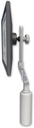 UL510-D7-QG.jpg
