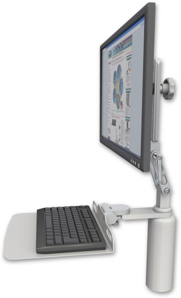 UL510-D7-KD12F-QG.jpg