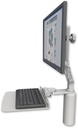 UL510-D7-KD12F-QG.jpg