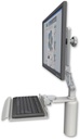 UL510-D7-KD12-QG.jpg