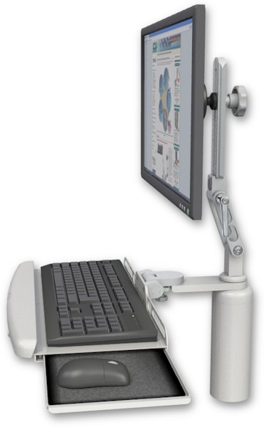 UL510-D7-KDB-QG.jpg