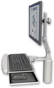 UL510-D7-KDB-QG.jpg
