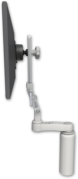 UL510-D7-AS1-QG.jpg