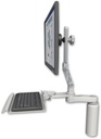 UL510-D7-KD12-AS1-QG.jpg