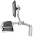UL510-D7-KDB-A2-QG.jpg
