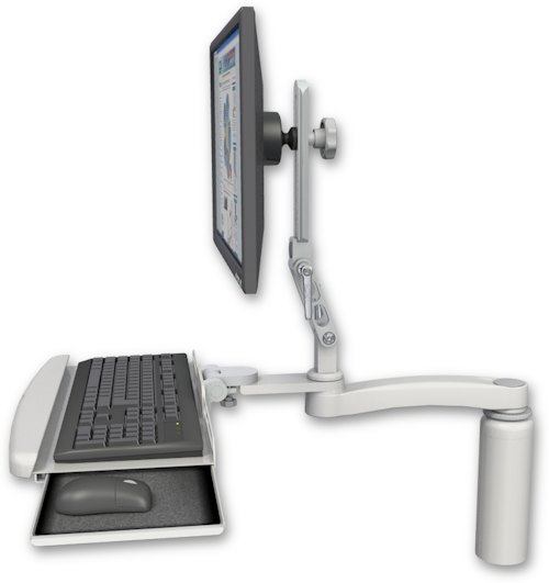 UL510-D7-KDB-A1-QG.jpg