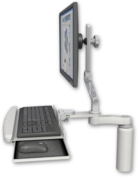 UL510-D7-KDB-AS1-QG.jpg
