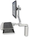 UL510-D7-KDB-AS1-QG.jpg