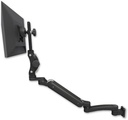 UL182P-W5-A1-WB.jpg