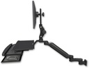 UL182P-W5-KUS-AS1-WB.jpg