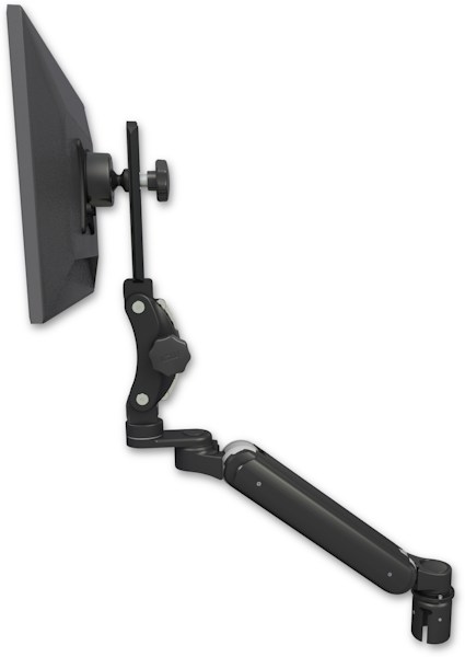 UL182P-R2-WB.jpg