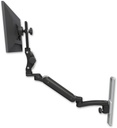 UL182P-T19-A1-WB.jpg
