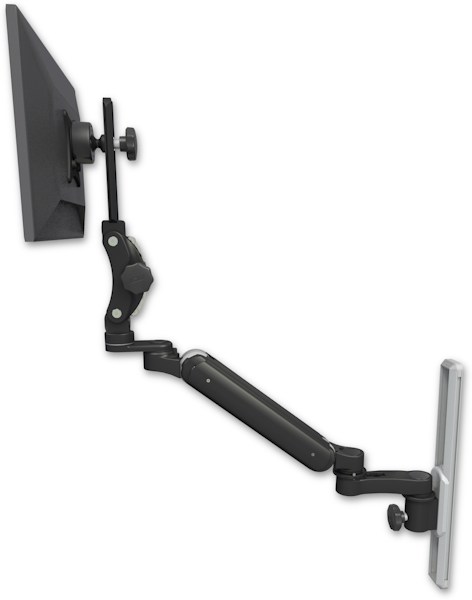 UL182P-T19-AS1-WB.jpg