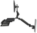 UL182P-T19-KUS-AS1-WB.jpg