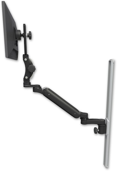 UL182P-T36-AS1-WB.jpg