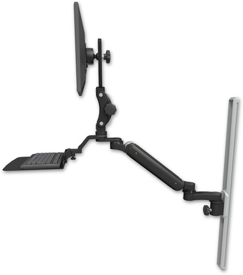 UL182P-T36-KU12F-AS1-WB.jpg