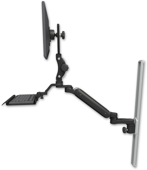 UL182P-T36-KU12-AS1-WB.jpg