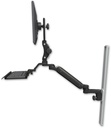 UL182P-T36-KU12-AS1-WB.jpg