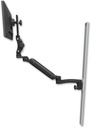 UL182P-T50-A1-WB.jpg