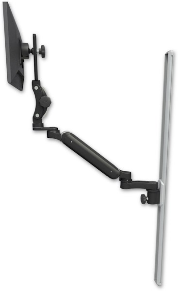UL182P-T50-AS1-WB.jpg