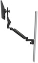 UL182P-T50-AS1-WB.jpg