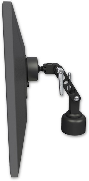 UL500-D1-WB.jpg