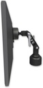 UL500-D1-WB.jpg