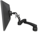 UL500-D1-A2-WB.jpg