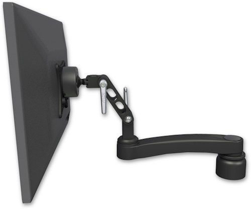 UL500-D1-A1-WB.jpg