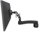 UL500-D1-A1-WB.jpg