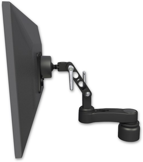 UL500-D1-AS1-WB.jpg