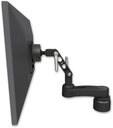 UL500-D1-AS1-WB.jpg