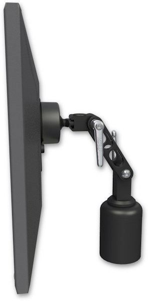 UL500-D3-WB.jpg