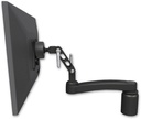 UL500-D3-A1-WB.jpg