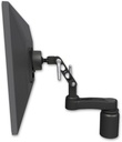 UL500-D3-AS1-WB.jpg