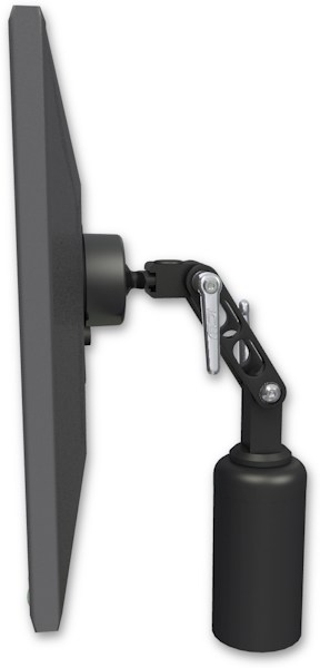 UL500-D5-WB.jpg