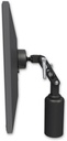 UL500-D5-WB.jpg