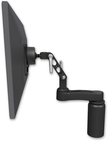 UL500-D5-AS1-WB.jpg