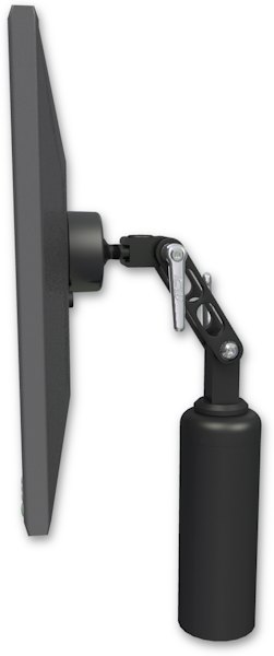 UL500-D7-WB.jpg