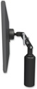 UL500-D7-WB.jpg