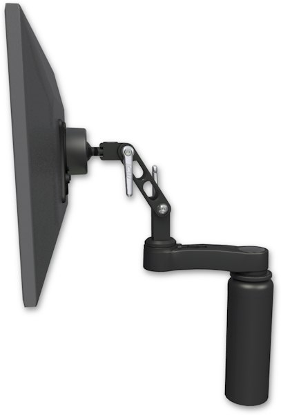 UL500-D7-AS1-WB.jpg