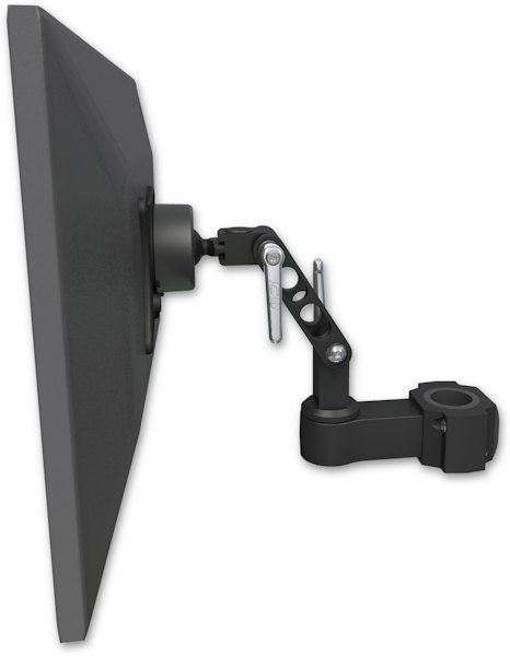 UL500-P15-WB.jpg