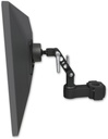 UL500-P15-WB.jpg