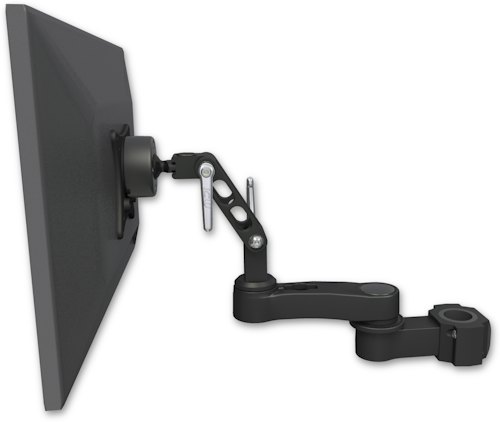 UL500-P15-AS1-WB.jpg