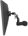 UL500-P17-WB.jpg