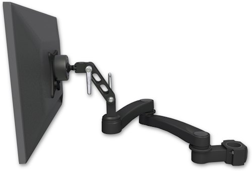 UL500-P17-A2-WB.jpg