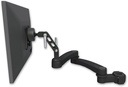 UL500-P17-A2-WB.jpg
