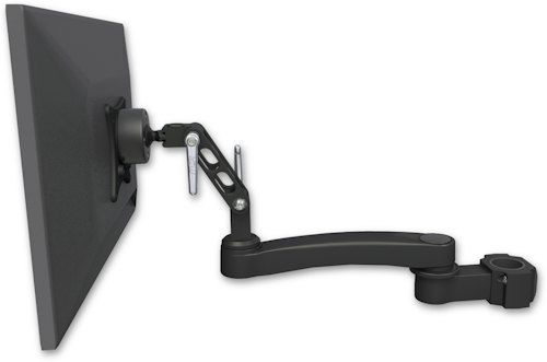 UL500-P17-A1-WB.jpg