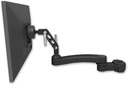 UL500-P17-A1-WB.jpg