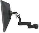 UL500-P17-AS1-WB.jpg